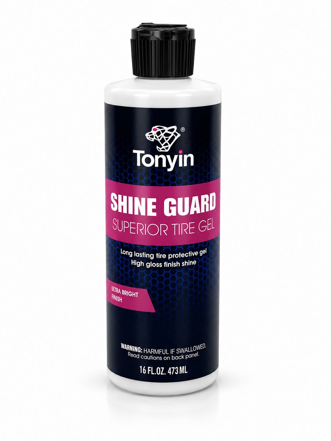 cb2c1ca4-a017-4255-bf0a-40996028f13f جل حماية ولمعان الإطارات تونين شاين جارد Tonyin Shine Guard Superior Tire Gel Skip to Editor Edit with Elementor Product description Add Media VisualCode Paragraph Word count: 0 Publish Move upMove downToggle panel: Publish Preview (opens in a new tab) Status: Draft Edit Edit status Visibility: Public Edit Edit visibility Publish immediately Edit Edit date and time Catalog visibility: Shop and search results Edit Copy to a new draft Product image Move upMove downToggle panel: Product image Set product image Product gallery Move upMove downToggle panel: Product gallery Add product gallery images Product categories Move upMove downToggle panel: Product categories All categories Most Used Accessories and Decorations Chrome Logo Section Keychains and Hanging Accessories Stickers Section Various Accessories Bottles and Packaging Large Gallons Car Cleaning and Care AC Cleaners and Sanitizers Car leather moisturizers Engine Cleaners Interior Cleaners and General Cleaners Rim Cleaners Rust Removers Special Car Shampoo Sticker Removers Lighting and Electronics Electronic Accessories LED Lighting Section Mechanical Care and Chemical Additives Fuel System Cleaners Mechanical Care Washing Oil Offers Organizing and Protection Supplies Car Sunshades Interior Bags Section Perfumes and Fragrances Air Fresheners Polishes and Protection Body Polishes Body Spray Waxes Chrome and Nickel Polishes Dashboard and Interior Plastic Polishes Exterior Plastic Polishes Glass Cleaners and Polishes Polishing Alcohol Tire Polishes Polishing Machines and Tools Maintenance Equipment Polishing Machines Sandpaper Washing and Cleaning Equipment Cleaning Brushes Engine Sponges and Accessories Guns and Foam Guns Microfiber Towels Pressure Washers Sponges + Add new category Brands Move upMove downToggle panel: Brands All Brands Most Used Arexons Brillix Bullsone Car Shine Carbonano CarwaxX Chemical Guys Crystal Dr. Marcus Flamingo Car Care Technology GESLN GESUN Glare GrunerAuto Grünes Auto GRÜNESAUTO K2 Koch Chemie Kurla Pro Lunatic Polish MA*FRA Octopus Pro Plus OWL Panda RA Safi Wax Senfineco Soft99 SONAX Super Shine Tonyin Turtle Wax X-PRO 99 Xing Qiu + Add New Brand LiteSpeed Move upMove downToggle panel: LiteSpeed Disable Cache Disable Image Lazyload Disable VPI Viewport Images Viewport Images - Mobile Learn More Post Attributes Move upMove downToggle panel: Post Attributes Product tags Move upMove downToggle panel: Product tags Choose size guide Move upMove downToggle panel: Choose size guide Hide size guide from this product Product 360 View Gallery (optional) Move upMove downToggle panel: Product 360 View Gallery (optional) Add product 360 view gallery images Product Import Export for WooCommerce Import, export, or update WooCommerce products Supports all types of products (Simple, variable, subscription grouped, and external) Multiple file formats - CSV, XML, Excel, and TSV Advanced filters and customizations for better control View all premium featuresGet the plugin Dismiss Product data — Virtual Downloadable Move upMove downToggle panel: Product data General Inventory Shipping Linked Products Attributes Advanced Frequently Bought Together Get more options Regular price (ر.ع.) Sale price (ر.ع.)Schedule Cost of Good (ر.ع.) Product Setting (custom metabox from theme) Move upMove downToggle panel: Product Setting (custom metabox from theme) Product short description Move upMove downToggle panel: Product short description Add Media VisualCode Paragraph Product gallery video Video source MP4 YouTube Vimeo MP4 video file Upload Upload a new or select (.mp4) video file from the media library. Video display type Simplified Native player Minimalist theme-friendly design or a design from an embedded video player. Video size Contain Cover Choose how the video will fill its container. Autoplay Off Start playback after the gallery is loaded. Work on mobile depends on the video source. Audio status Unmute Mute Audio in autoplay videos is always muted. Hide overlay information No Hide product labels, buttons, and pagination on the gallery slider during video playback. Save If you like WooCommerce please leave us a ★★★★★ rating. A huge thanks in advance! Version 10.8.1 - الصورة 1