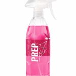 معطر ومعقم متعدد الاستخدامات O2M Prep – Strong Degreaser