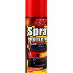 بخاخ حماية مؤقت لطلاء السيارة 4-X Spray Protection – أحمر فاتح (313)  			Skip to Editor 		  					 					Edit with Elementor				 			 		 Product description   Add Media VisualCode Paragraph                            	Word count: 0		  		 Publish  Move upMove downToggle panel: Publish  Preview (opens in a new tab)  			Status:			 				Draft			  							Edit  					Edit status				  				 						  			Visibility:			 				Public			  							Edit  					Edit visibility				  				 					  					Publish immediately				 				 					Edit 					 						Edit date and time					 				 				 			  			Catalog visibility:			 				Shop and search results			  			Edit  			 		 Copy to a new draft  							 											 Product image  Move upMove downToggle panel: Product image Set product image  Product gallery  Move upMove downToggle panel: Product gallery Add product gallery images 		  Product categories  Move upMove downToggle panel: Product categories All categories  			 Most Used  		  Accessories and Decorations  Chrome Logo Section  Keychains and Hanging Accessories  Stickers Section  Various Accessories  Bottles and Packaging  Large Gallons  Car Cleaning and Care  AC Cleaners and Sanitizers  Car leather moisturizers  Engine Cleaners  Interior Cleaners and General Cleaners  Rim Cleaners  Rust Removers  Special Car Shampoo  Sticker Removers  Lighting and Electronics  Electronic Accessories  LED Lighting Section  Mechanical Care and Chemical Additives  Fuel System Cleaners  Mechanical Care  Washing Oil  Offers  Organizing and Protection Supplies  Car Sunshades  Interior Bags Section  Perfumes and Fragrances  Air Fresheners  Polishes and Protection  Body Polishes  Body Spray Waxes  Chrome and Nickel Polishes  Dashboard and Interior Plastic Polishes  Exterior Plastic Polishes  Glass Cleaners and Polishes  Polishing Alcohol  Tire Polishes  Polishing Machines and Tools  Maintenance Equipment  Polishing Machines  Sandpaper  Washing and Cleaning Equipment  Cleaning Brushes  Engine Sponges and Accessories  Guns and Foam Guns  Microfiber Towels  Pressure Washers  Sponges  					+ Add new category				 				 			 Brands  Move upMove downToggle panel: Brands All Brands  			 Most Used  		  3D Car Care  3M  4X  Arexons  Auto Wax  Batcar  Brillix  Bullsone  Car Shine  Carbonano  CarwaxX  Chemical Guys  Crystal  Dolphin  Dr. Marcus  EZI  Flamingo Car Care Technology  Fra-Ber  Gebonning  GESLN  GESUN  Glare  GrunerAuto  Grünes Auto  GRÜNESAUTO  InnovaCar  K2  KH  Koch Chemie  Kurla Pro  Lunatic Polish  MA*FRA  Meguiar’s  Nano Wax  O2M  Octopus Pro Plus  Off Road  OWL  Panda  RA  Safi Wax  Senfineco  Sentineco  Soft99  SONAX  Super Shine  Sword Pro  Tonyin  Turtle Wax  WINSO  Wunscher Germany  X-PRO 99  Xing Qiu  ZAITAR  					+ Add New Brand				 				 			 LiteSpeed  Move upMove downToggle panel: LiteSpeed Disable Cache  Disable Image Lazyload  Disable VPI  Viewport Images 			 		 Viewport Images - Mobile 			 		 Learn More Post Attributes  Move upMove downToggle panel: Post Attributes Product tags  Move upMove downToggle panel: Product tags Choose size guide  Move upMove downToggle panel: Choose size guide    				  				Hide size guide from this product			 		 Product 360 View Gallery (optional)  Move upMove downToggle panel: Product 360 View Gallery (optional) Add product 360 view gallery images 		  Product Import Export for WooCommerce  Import, export, or update WooCommerce products Supports all types of products (Simple, variable, subscription grouped, and external) Multiple file formats - CSV, XML, Excel, and TSV Advanced filters and customizations for better control View all premium featuresGet the plugin Dismiss Product data — 		 			 			 		  					 				 				Virtual			 					 				 				Downloadable			 			  Move upMove downToggle panel: Product data General Inventory Shipping Linked Products Attributes Advanced Frequently Bought Together Get more options Regular price (ر.ع.)  Sale price (ر.ع.)Schedule  Cost of Good (ر.ع.)   Product Setting (custom metabox from theme)  Move upMove downToggle panel: Product Setting (custom metabox from theme) Product short description  Move upMove downToggle panel: Product short description  Add Media VisualCode Paragraph                             					Product gallery video				  									Video source								  										MP4									  										YouTube									  										Vimeo									  							 						  									MP4 video file								  									Upload								  						  							Upload a new or select (.mp4) video file from the media library.						   									Video display type								   										Simplified									  										Native player									  							 						  							Minimalist theme-friendly design or a design from an embedded video player.						   									Video size								   										Contain									  										Cover									  							 						  							Choose how the video will fill its container.						   									Autoplay								  										Off									  							Start playback after the gallery is loaded. Work on mobile depends on the video source.						   									Audio status								  										Unmute									  										Mute									  							 						  							Audio in autoplay videos is always muted.						   									Hide overlay information								   										No									  							 						  							Hide product labels, buttons, and pagination on the gallery slider during video playback.						   					Save				 			   If you like WooCommerce please leave us a ★★★★★ rating. A huge thanks in advance!	   		Version 10.8.1