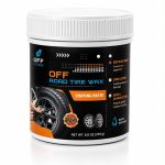 واكس إطارات أوف رود Off Road Tire Wax Coating Paste  			Skip to Editor 		  					 					Edit with Elementor				 			 		 Product description   Add Media VisualCode Paragraph                            	Word count: 0		  		 Publish  Move upMove downToggle panel: Publish  Preview (opens in a new tab)  			Status:			 				Draft			  							Edit  					Edit status				  				 						  			Visibility:			 				Public			  							Edit  					Edit visibility				  				 					  					Publish immediately				 				 					Edit 					 						Edit date and time					 				 				 			  			Catalog visibility:			 				Shop and search results			  			Edit  			 		 Copy to a new draft  							 											 Product image  Move upMove downToggle panel: Product image Set product image  Product gallery  Move upMove downToggle panel: Product gallery Add product gallery images 		  Product categories  Move upMove downToggle panel: Product categories All categories  			 Most Used  		  Accessories and Decorations  Chrome Logo Section  Keychains and Hanging Accessories  Stickers Section  Various Accessories  Bottles and Packaging  Large Gallons  Car Cleaning and Care  AC Cleaners and Sanitizers  Car leather moisturizers  Engine Cleaners  Interior Cleaners and General Cleaners  Rim Cleaners  Rust Removers  Special Car Shampoo  Sticker Removers  Lighting and Electronics  Electronic Accessories  LED Lighting Section  Mechanical Care and Chemical Additives  Fuel System Cleaners  Mechanical Care  Washing Oil  Offers  Organizing and Protection Supplies  Car Sunshades  Interior Bags Section  Perfumes and Fragrances  Air Fresheners  Polishes and Protection  Body Polishes  Body Spray Waxes  Chrome and Nickel Polishes  Dashboard and Interior Plastic Polishes  Exterior Plastic Polishes  Glass Cleaners and Polishes  Polishing Alcohol  Tire Polishes  Polishing Machines and Tools  Maintenance Equipment  Polishing Machines  Sandpaper  Washing and Cleaning Equipment  Cleaning Brushes  Engine Sponges and Accessories  Guns and Foam Guns  Microfiber Towels  Pressure Washers  Sponges  					+ Add new category				 				 			 Brands  Move upMove downToggle panel: Brands All Brands  			 Most Used  		  Arexons  Auto Wax  Batcar  Brillix  Bullsone  Car Shine  Carbonano  CarwaxX  Chemical Guys  Crystal  Dr. Marcus  Flamingo Car Care Technology  GESLN  GESUN  Glare  GrunerAuto  Grünes Auto  GRÜNESAUTO  K2  Koch Chemie  Kurla Pro  Lunatic Polish  MA*FRA  Nano Wax  Octopus Pro Plus  OWL  Panda  RA  Safi Wax  Senfineco  Soft99  SONAX  Super Shine  Sword Pro  Tonyin  Turtle Wax  X-PRO 99  Xing Qiu  					+ Add New Brand				 				 			 LiteSpeed  Move upMove downToggle panel: LiteSpeed Disable Cache  Disable Image Lazyload  Disable VPI  Viewport Images 			 		 Viewport Images - Mobile 			 		 Learn More Post Attributes  Move upMove downToggle panel: Post Attributes Product tags  Move upMove downToggle panel: Product tags Choose size guide  Move upMove downToggle panel: Choose size guide    				  				Hide size guide from this product			 		 Product 360 View Gallery (optional)  Move upMove downToggle panel: Product 360 View Gallery (optional) Add product 360 view gallery images 		  Product Import Export for WooCommerce  Import, export, or update WooCommerce products Supports all types of products (Simple, variable, subscription grouped, and external) Multiple file formats - CSV, XML, Excel, and TSV Advanced filters and customizations for better control View all premium featuresGet the plugin Dismiss Product data — 		 			 			 		  					 				 				Virtual			 					 				 				Downloadable			 			  Move upMove downToggle panel: Product data General Inventory Shipping Linked Products Attributes Advanced Frequently Bought Together Get more options Regular price (ر.ع.)  Sale price (ر.ع.)Schedule  Cost of Good (ر.ع.)   Product Setting (custom metabox from theme)  Move upMove downToggle panel: Product Setting (custom metabox from theme) Product short description  Move upMove downToggle panel: Product short description  Add Media VisualCode Paragraph                             					Product gallery video				  									Video source								  										MP4									  										YouTube									  										Vimeo									  							 						  									MP4 video file								  									Upload								  						  							Upload a new or select (.mp4) video file from the media library.						   									Video display type								   										Simplified									  										Native player									  							 						  							Minimalist theme-friendly design or a design from an embedded video player.						   									Video size								   										Contain									  										Cover									  							 						  							Choose how the video will fill its container.						   									Autoplay								  										Off									  							Start playback after the gallery is loaded. Work on mobile depends on the video source.						   									Audio status								  										Unmute									  										Mute									  							 						  							Audio in autoplay videos is always muted.						   									Hide overlay information								   										No									  							 						  							Hide product labels, buttons, and pagination on the gallery slider during video playback.						   					Save				 			   If you like WooCommerce please leave us a ★★★★★ rating. A huge thanks in advance!	   		Version 10.8.1