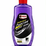 جل تلميع الإطارات عالي اللمعان جيسون Gesun Endurance High Gloss Tire Gel  			Skip to Editor 		  					 					Edit with Elementor				 			 		 Product description   Add Media VisualCode Paragraph                            	Word count: 0		  		 Publish  Move upMove downToggle panel: Publish  Preview (opens in a new tab)  			Status:			 				Draft			  							Edit  					Edit status				  				 						  			Visibility:			 				Public			  							Edit  					Edit visibility				  				 					  					Publish immediately				 				 					Edit 					 						Edit date and time					 				 				 			  			Catalog visibility:			 				Shop and search results			  			Edit  			 		 Copy to a new draft  							 											 Product image  Move upMove downToggle panel: Product image Set product image  Product gallery  Move upMove downToggle panel: Product gallery Add product gallery images 		  Product categories  Move upMove downToggle panel: Product categories All categories  			 Most Used  		  Accessories and Decorations  Chrome Logo Section  Keychains and Hanging Accessories  Stickers Section  Various Accessories  Bottles and Packaging  Large Gallons  Car Cleaning and Care  AC Cleaners and Sanitizers  Car leather moisturizers  Engine Cleaners  Interior Cleaners and General Cleaners  Rim Cleaners  Rust Removers  Special Car Shampoo  Sticker Removers  Lighting and Electronics  Electronic Accessories  LED Lighting Section  Mechanical Care and Chemical Additives  Fuel System Cleaners  Mechanical Care  Washing Oil  Offers  Organizing and Protection Supplies  Car Sunshades  Interior Bags Section  Perfumes and Fragrances  Air Fresheners  Polishes and Protection  Body Polishes  Body Spray Waxes  Chrome and Nickel Polishes  Dashboard and Interior Plastic Polishes  Exterior Plastic Polishes  Glass Cleaners and Polishes  Polishing Alcohol  Tire Polishes  Polishing Machines and Tools  Maintenance Equipment  Polishing Machines  Sandpaper  Washing and Cleaning Equipment  Cleaning Brushes  Engine Sponges and Accessories  Guns and Foam Guns  Microfiber Towels  Pressure Washers  Sponges  					+ Add new category				 				 			 Brands  Move upMove downToggle panel: Brands All Brands  			 Most Used  		  Arexons  Auto Wax  Batcar  Brillix  Bullsone  Car Shine  Carbonano  CarwaxX  Chemical Guys  Crystal  Dr. Marcus  Flamingo Car Care Technology  GESLN  GESUN  Glare  GrunerAuto  Grünes Auto  GRÜNESAUTO  K2  Koch Chemie  Kurla Pro  Lunatic Polish  MA*FRA  Nano Wax  Octopus Pro Plus  OWL  Panda  RA  Safi Wax  Senfineco  Soft99  SONAX  Super Shine  Sword Pro  Tonyin  Turtle Wax  X-PRO 99  Xing Qiu  					+ Add New Brand				 				 			 LiteSpeed  Move upMove downToggle panel: LiteSpeed Disable Cache  Disable Image Lazyload  Disable VPI  Viewport Images 			 		 Viewport Images - Mobile 			 		 Learn More Post Attributes  Move upMove downToggle panel: Post Attributes Product tags  Move upMove downToggle panel: Product tags Choose size guide  Move upMove downToggle panel: Choose size guide    				  				Hide size guide from this product			 		 Product 360 View Gallery (optional)  Move upMove downToggle panel: Product 360 View Gallery (optional) Add product 360 view gallery images 		  Product Import Export for WooCommerce  Import, export, or update WooCommerce products Supports all types of products (Simple, variable, subscription grouped, and external) Multiple file formats - CSV, XML, Excel, and TSV Advanced filters and customizations for better control View all premium featuresGet the plugin Dismiss Product data — 		 			 			 		  					 				 				Virtual			 					 				 				Downloadable			 			  Move upMove downToggle panel: Product data General Inventory Shipping Linked Products Attributes Advanced Frequently Bought Together Get more options Regular price (ر.ع.)  Sale price (ر.ع.)Schedule  Cost of Good (ر.ع.)   Product Setting (custom metabox from theme)  Move upMove downToggle panel: Product Setting (custom metabox from theme) Product short description  Move upMove downToggle panel: Product short description  Add Media VisualCode Paragraph                             					Product gallery video				  									Video source								  										MP4									  										YouTube									  										Vimeo									  							 						  									MP4 video file								  									Upload								  						  							Upload a new or select (.mp4) video file from the media library.						   									Video display type								   										Simplified									  										Native player									  							 						  							Minimalist theme-friendly design or a design from an embedded video player.						   									Video size								   										Contain									  										Cover									  							 						  							Choose how the video will fill its container.						   									Autoplay								  										Off									  							Start playback after the gallery is loaded. Work on mobile depends on the video source.						   									Audio status								  										Unmute									  										Mute									  							 						  							Audio in autoplay videos is always muted.						   									Hide overlay information								   										No									  							 						  							Hide product labels, buttons, and pagination on the gallery slider during video playback.						   					Save				 			   If you like WooCommerce please leave us a ★★★★★ rating. A huge thanks in advance!	   		Version 10.8.1