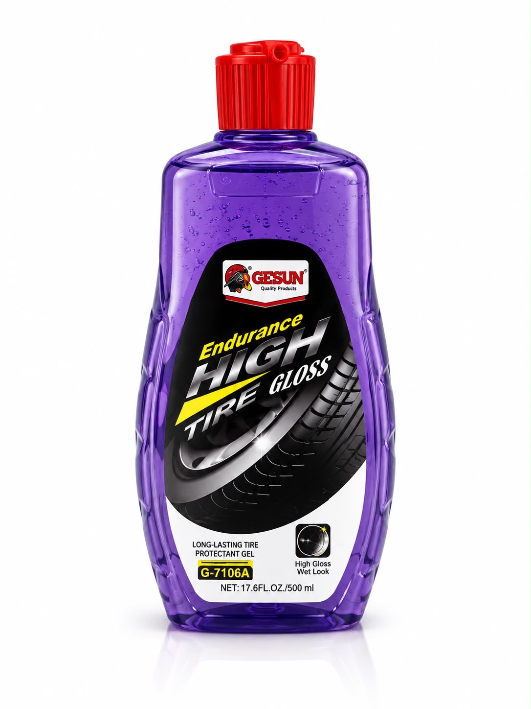 f664b2f9-85bc-4881-aa43-0a0f5ffdcdab جل تلميع الإطارات عالي اللمعان جيسون Gesun Endurance High Gloss Tire Gel Skip to Editor Edit with Elementor Product description Add Media VisualCode Paragraph Word count: 0 Publish Move upMove downToggle panel: Publish Preview (opens in a new tab) Status: Draft Edit Edit status Visibility: Public Edit Edit visibility Publish immediately Edit Edit date and time Catalog visibility: Shop and search results Edit Copy to a new draft Product image Move upMove downToggle panel: Product image Set product image Product gallery Move upMove downToggle panel: Product gallery Add product gallery images Product categories Move upMove downToggle panel: Product categories All categories Most Used Accessories and Decorations Chrome Logo Section Keychains and Hanging Accessories Stickers Section Various Accessories Bottles and Packaging Large Gallons Car Cleaning and Care AC Cleaners and Sanitizers Car leather moisturizers Engine Cleaners Interior Cleaners and General Cleaners Rim Cleaners Rust Removers Special Car Shampoo Sticker Removers Lighting and Electronics Electronic Accessories LED Lighting Section Mechanical Care and Chemical Additives Fuel System Cleaners Mechanical Care Washing Oil Offers Organizing and Protection Supplies Car Sunshades Interior Bags Section Perfumes and Fragrances Air Fresheners Polishes and Protection Body Polishes Body Spray Waxes Chrome and Nickel Polishes Dashboard and Interior Plastic Polishes Exterior Plastic Polishes Glass Cleaners and Polishes Polishing Alcohol Tire Polishes Polishing Machines and Tools Maintenance Equipment Polishing Machines Sandpaper Washing and Cleaning Equipment Cleaning Brushes Engine Sponges and Accessories Guns and Foam Guns Microfiber Towels Pressure Washers Sponges + Add new category Brands Move upMove downToggle panel: Brands All Brands Most Used Arexons Auto Wax Batcar Brillix Bullsone Car Shine Carbonano CarwaxX Chemical Guys Crystal Dr. Marcus Flamingo Car Care Technology GESLN GESUN Glare GrunerAuto Grünes Auto GRÜNESAUTO K2 Koch Chemie Kurla Pro Lunatic Polish MA*FRA Nano Wax Octopus Pro Plus OWL Panda RA Safi Wax Senfineco Soft99 SONAX Super Shine Sword Pro Tonyin Turtle Wax X-PRO 99 Xing Qiu + Add New Brand LiteSpeed Move upMove downToggle panel: LiteSpeed Disable Cache Disable Image Lazyload Disable VPI Viewport Images Viewport Images - Mobile Learn More Post Attributes Move upMove downToggle panel: Post Attributes Product tags Move upMove downToggle panel: Product tags Choose size guide Move upMove downToggle panel: Choose size guide Hide size guide from this product Product 360 View Gallery (optional) Move upMove downToggle panel: Product 360 View Gallery (optional) Add product 360 view gallery images Product Import Export for WooCommerce Import, export, or update WooCommerce products Supports all types of products (Simple, variable, subscription grouped, and external) Multiple file formats - CSV, XML, Excel, and TSV Advanced filters and customizations for better control View all premium featuresGet the plugin Dismiss Product data — Virtual Downloadable Move upMove downToggle panel: Product data General Inventory Shipping Linked Products Attributes Advanced Frequently Bought Together Get more options Regular price (ر.ع.) Sale price (ر.ع.)Schedule Cost of Good (ر.ع.) Product Setting (custom metabox from theme) Move upMove downToggle panel: Product Setting (custom metabox from theme) Product short description Move upMove downToggle panel: Product short description Add Media VisualCode Paragraph Product gallery video Video source MP4 YouTube Vimeo MP4 video file Upload Upload a new or select (.mp4) video file from the media library. Video display type Simplified Native player Minimalist theme-friendly design or a design from an embedded video player. Video size Contain Cover Choose how the video will fill its container. Autoplay Off Start playback after the gallery is loaded. Work on mobile depends on the video source. Audio status Unmute Mute Audio in autoplay videos is always muted. Hide overlay information No Hide product labels, buttons, and pagination on the gallery slider during video playback. Save If you like WooCommerce please leave us a ★★★★★ rating. A huge thanks in advance! Version 10.8.1 - Image 1