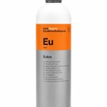 Koch-Chemie Eulex – Adhesive & Stain Remover  – مزيل المواد اللاصقة والبقع