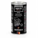 Engine Oil Stop Smoke 9976 – مانع دخان زيت المحرك