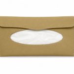 Car Tissue Box Holder - حامل علبة مناديل للسيارة