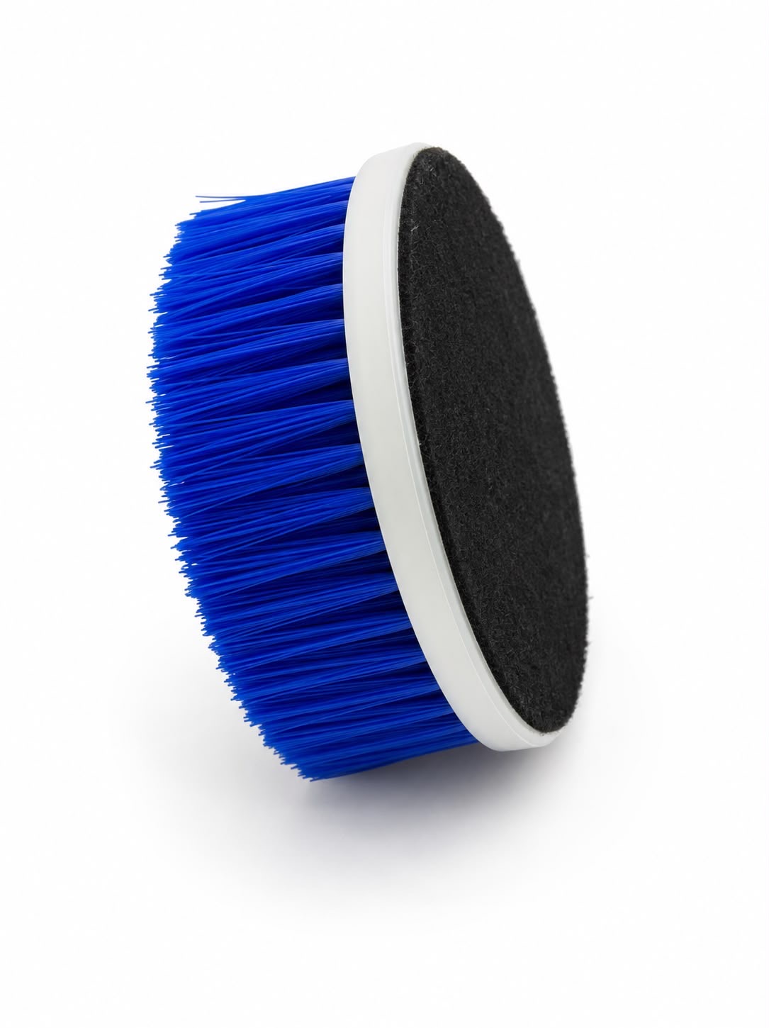 152219ed-786a-4364-bfb8-4d470216da04 Car Wash Scrubbing Brush Pad – فرشاة تنظيف وغسيل السيارات - الصورة 1