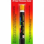 Paint Thickness Tester – جهاز فحص سماكة الطلاء