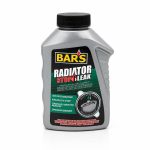 Radiator Stop Leak – مانع تسرب الرديتر