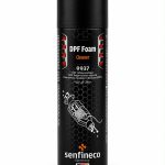 DPF Foam Cleaner 9937 – منظف فلتر الجسيمات الديزل DPF