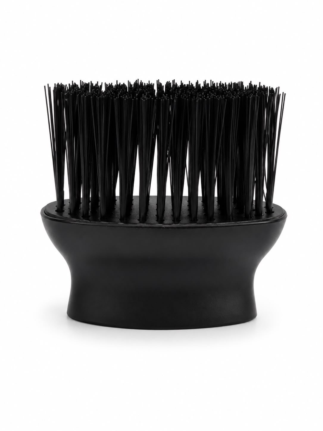 25ff01c0-572b-41fa-a4df-ad45f032288f Handheld Detailing Brush – فرشاة تنظيف يدوية متعددة الاستخدامات - Image 1