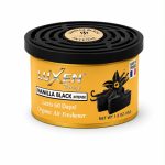 Luxen Breeze Intense vanilla black لوكسين بريز إنتنس