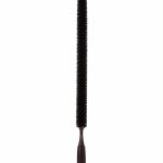 Long Wheel Cleaning Brush – فرشاة تنظيف الجنوط الطويلة