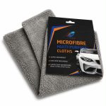 Car Bonning Microfiber Multi-Purpose Cloths – مناشف مايكروفايبر متعددة الاستخدام للسيارات