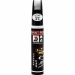 Automotive Touch-Up Paint Pen – قلم طلاء لتصحيح خدوش السيارة فضي