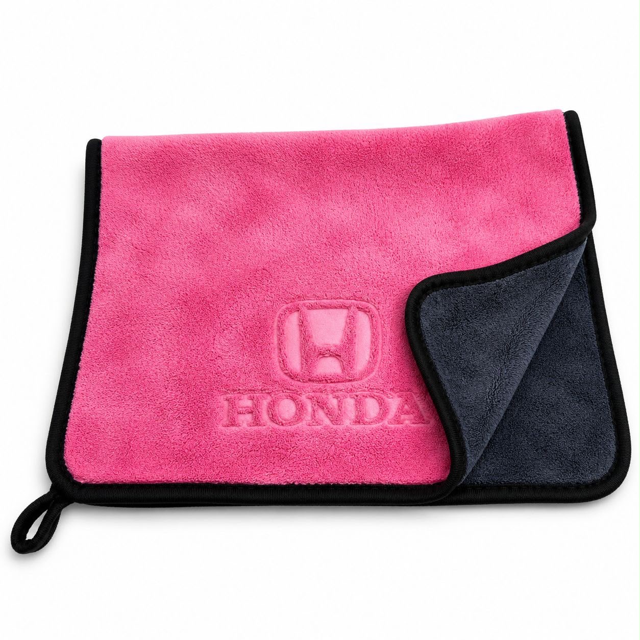 39d65cec-283a-40e7-855e-e8c95e5ac094 Microfiber Car Cleaning Towel – فوطة مايكروفايبر لتنظيف السيارة - الصورة 1