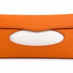 Car Tissue Box Holder - حامل علبة مناديل للسيارة
