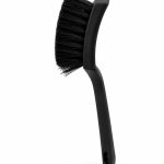 Heavy Duty Car Cleaning Brush – فرشاة تنظيف السيارة قوية التحمل