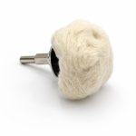 Wool Polishing Wheel(03) – قرص تلميع صوفي