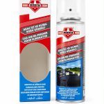 Börph Car Air Re-Fresher Odor Eliminator – منظف ومزيل روائح مكيف السيارة بورف