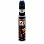 Automotive Touch-Up Paint Pen – قلم طلاء لتصحيح خدوش السيارة أزرق