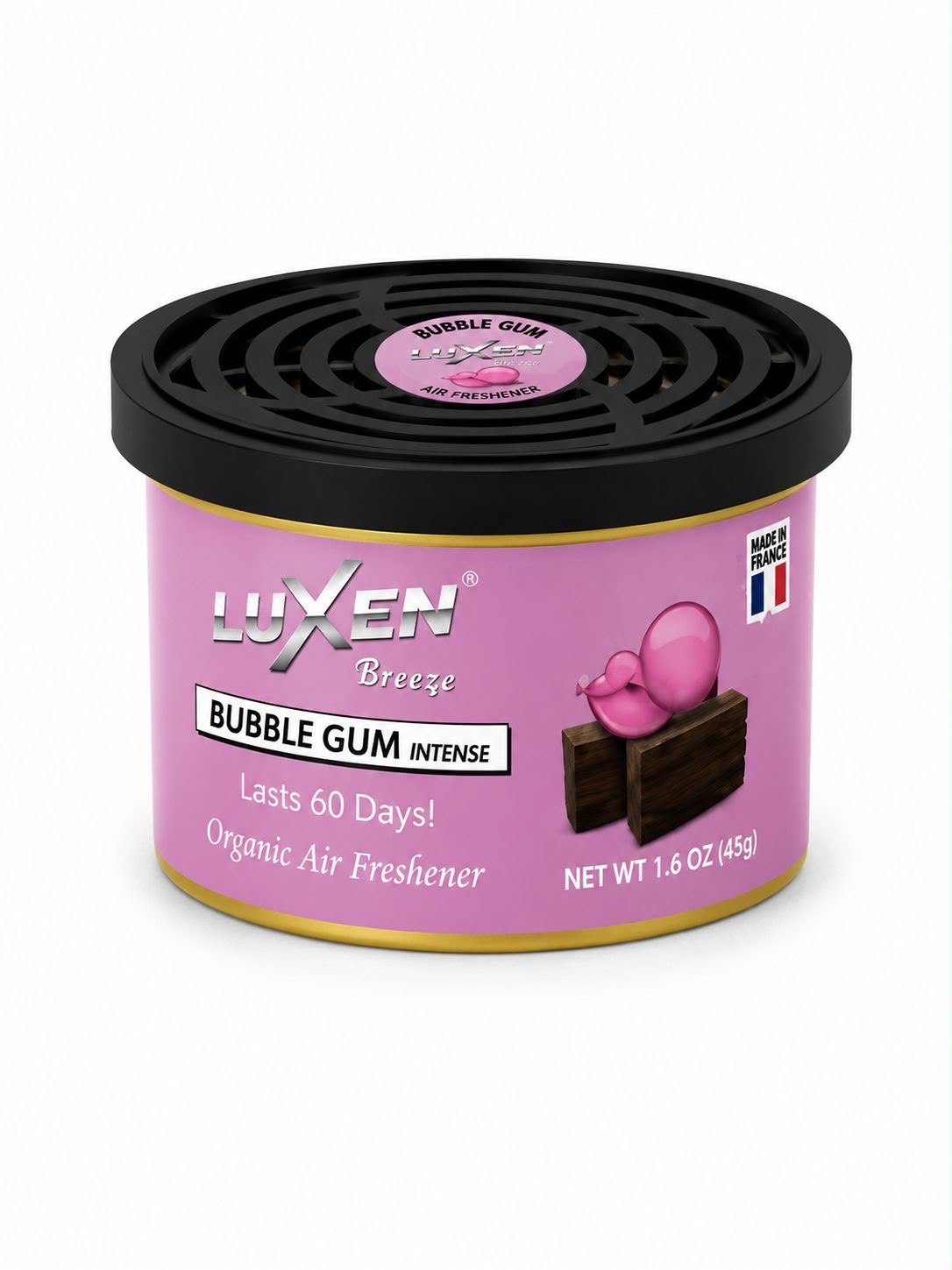 4e2f98c2-8c6c-4023-bdde-617f9c87fd60 Luxen Breeze Intense bubble gum لوكسين بريز إنتنس - الصورة 1