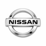 Nissan Emblem – شعار نيسان