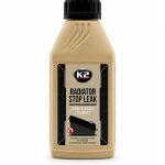 K2 Radiator Stop Leak – مانع تسرب رديتر