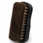 Heavy-Duty Cleaning Brush – فرشاة تنظيف قوية متعددة الاستخدامات