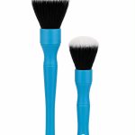 Detailing Brush Set – طقم فرش تنظيف التفاصيل