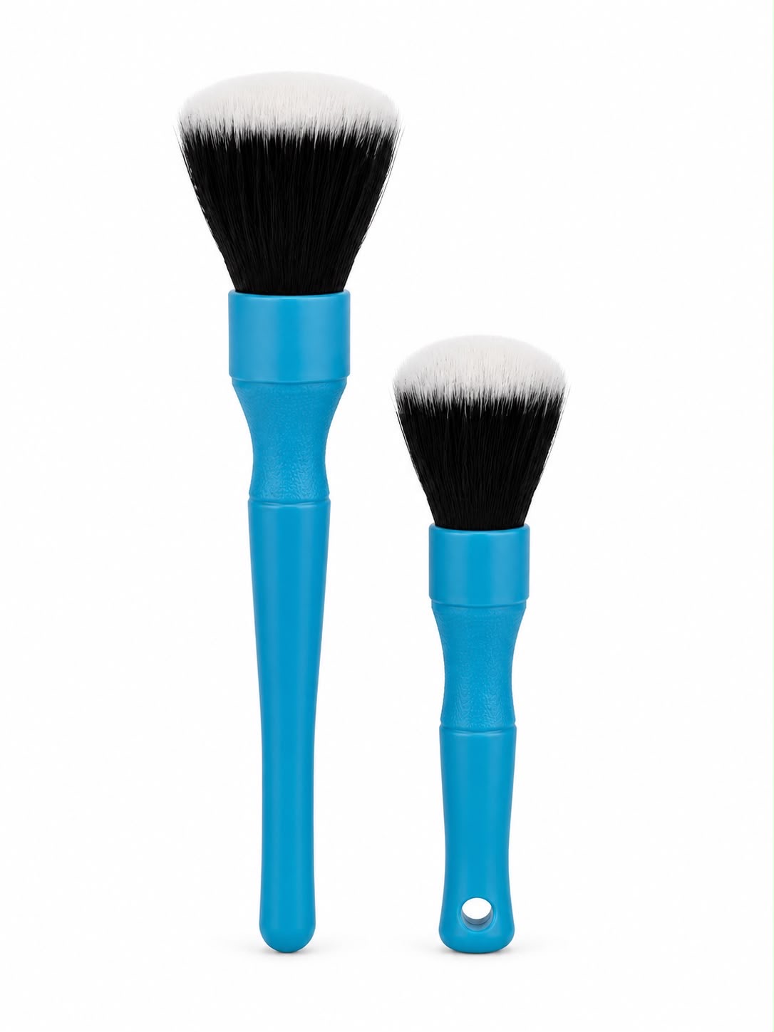 5c37a5d3-e0e0-421e-8e03-b7feebef85d9 Detailing Brush Set – طقم فرش تنظيف التفاصيل - الصورة 1