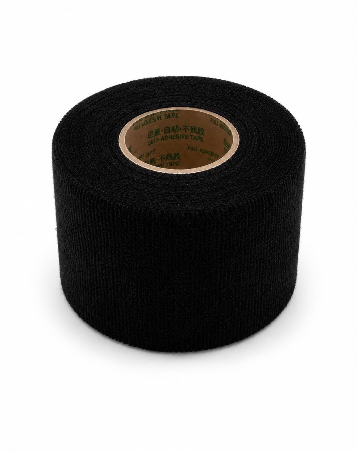 611e80c1-9b59-45ad-92f5-77a4ccf36d73 Self-Adhesive Fabric Tape – شريط قماشي لاصق ذاتي - Image 1