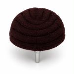 Wool Polishing Wheel – قرص تلميع صوفي