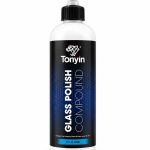 Tonyin Glass Polish Compound – ملمع زجاج تونيين