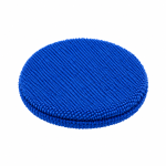 Microfiber Polishing Pad – وسادة تلميع مايكروفايبر