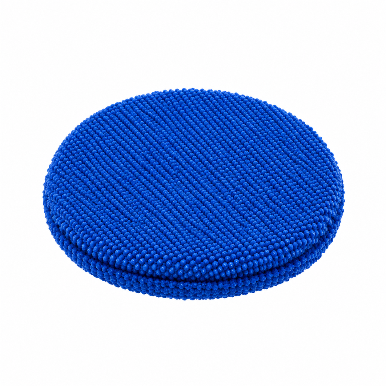 7059809D-6EAF-4A63-B8A0-0806D4C0BEB0 Microfiber Polishing Pad – وسادة تلميع مايكروفايبر - Image 1