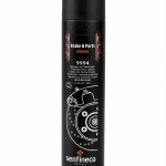 Brake & Parts Cleaner 9994 –منظف الفرامل وقطع الغيار