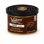 Luxen Breeze Intense coffee لوكسين بريز إنتنس