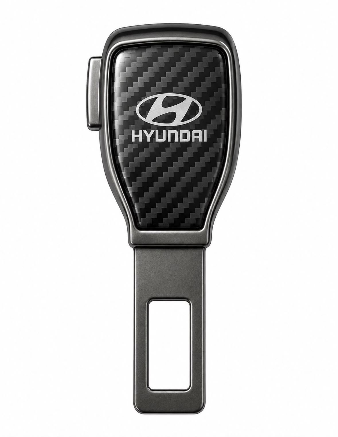 7cf1487c-910a-419d-aaa9-8f21228ec8f8 Car Seat Belt Buckle Cover - غطاء مشبك حزام الأمان للسيارة - Image 1