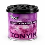 Tonyin Quality Perfume Gel Squash – جل عطر تونيين سكواش