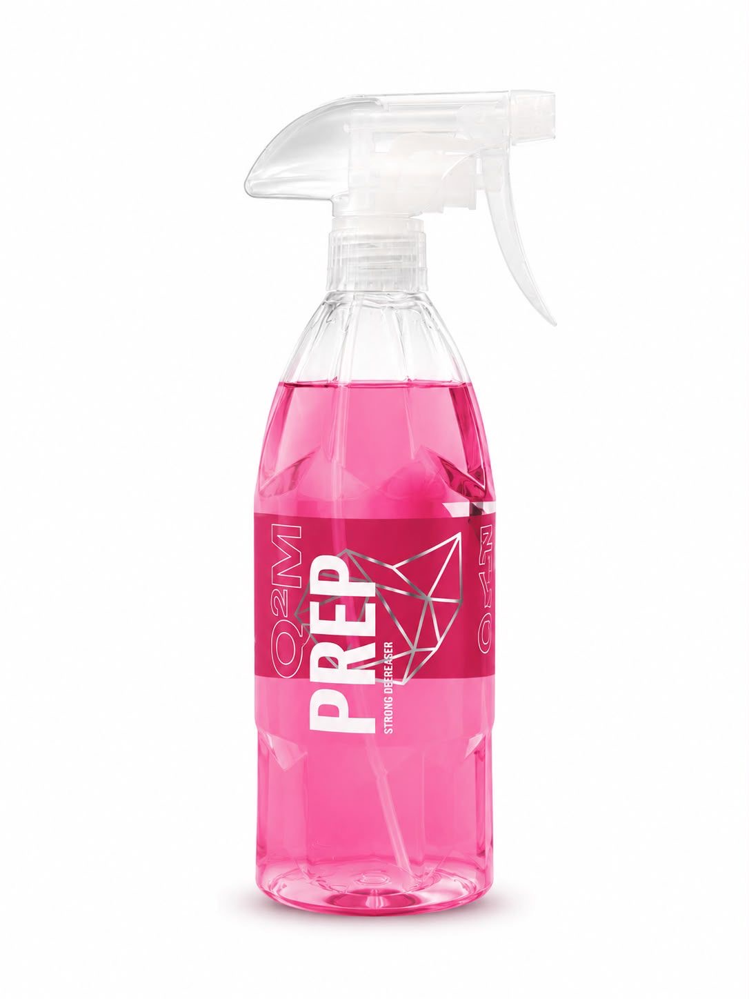 929232c6-8138-4972-ae1a-9e1a6fc69a46 PRO O2M – Strong Degreaser مزيل شحوم قوي - Image 1