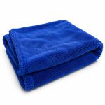 Premium Microfiber Cleaning Towels – مناشف مايكروفايبر للتنظيف والتجفيف