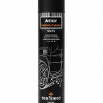 Anticor Underbody Protection 9975 – حماية أسفل السيارة من الصدأ