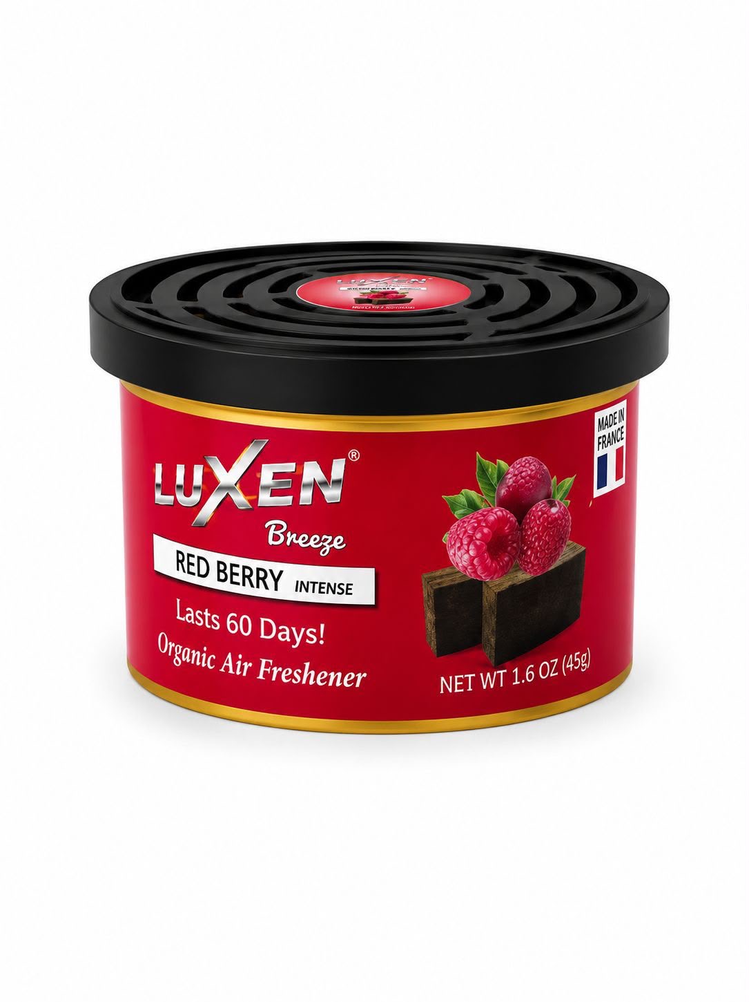 969e7279-82de-4cf6-ab2e-8711fc2360c3 Luxen Breeze Intense red berry لوكسين بريز إنتنس - الصورة 1