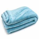 Premium Microfiber Cleaning Towels – مناشف مايكروفايبر للتنظيف والتجفيف