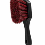 Heavy Duty Interior & Carpet Brush – فرشاة تنظيف داخلية وسجاد قوية
