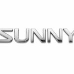 Sunny Emblem – شعار سني