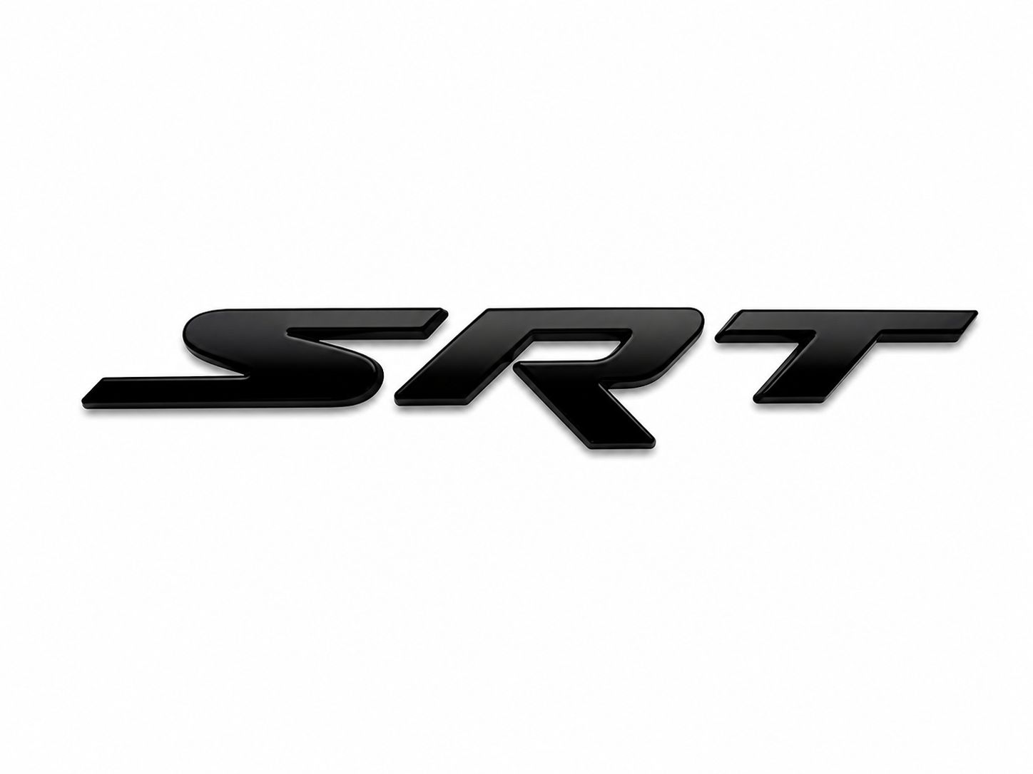 PHOTO-2026-09-11-20-41-42 7 SRT Emblem – شعار SRT - الصورة 1