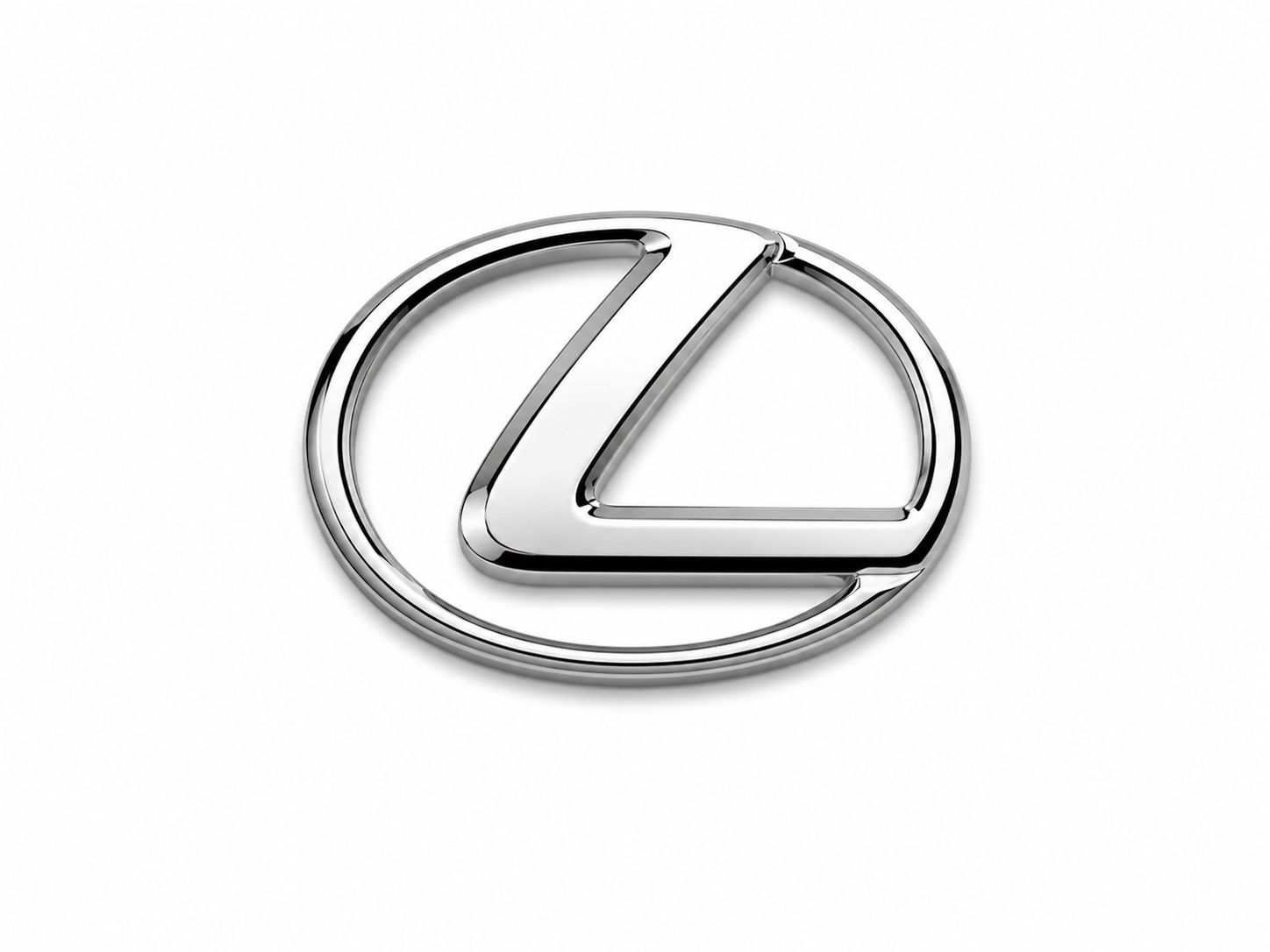 PHOTO-2026-09-11-20-41-43 2 Lexus Emblem – شعار لكزس - الصورة 1