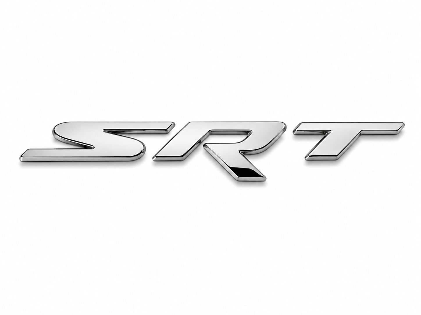 PHOTO-2026-09-11-20-41-44 3 SRT Emblem – شعار SRT - الصورة 1