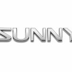 Sunny Emblem – شعار سني